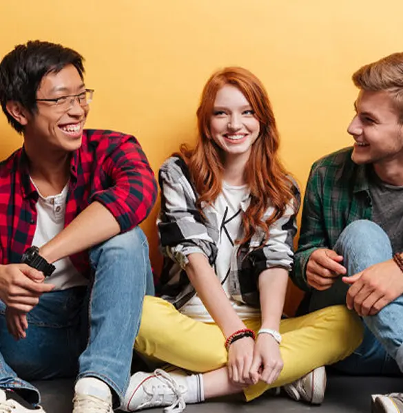Bilingualism and multilingualism: Endless advantages at every stage of life